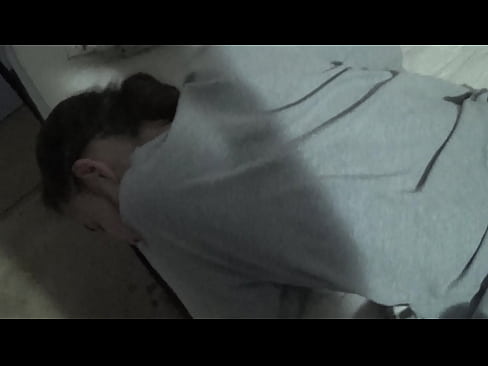 ❤️ Scopato un tesoro mentre dormiva s. d. ❤️ Pornoal it.fullsexmovs.ru ☑
