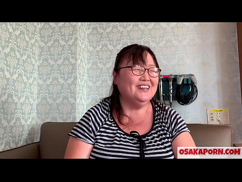 ❤️ Mamma giapponese grassa mostra le sue tette enormi e gode di un giocattolo sessuale. Una mamma asiatica di 51 anni parla della sua esperienza sessuale. Yukiko 1 OSAKAPORN milf grassa ❤️ Pornoal it.fullsexmovs.ru ☑