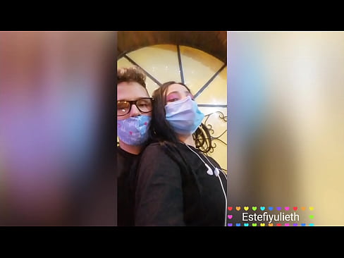 ❤️ La dannata quarantena mi sta facendo impazzire ❤️ Pornoal it.fullsexmovs.ru ☑