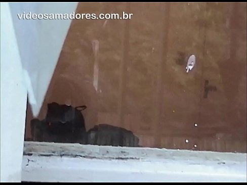 ❤️ Uomo arrapato che guarda la sua ragazza con un altro ragazzo, registrando un video di scopata senza disturbare la coppia ❤️ Pornoal it.fullsexmovs.ru ☑