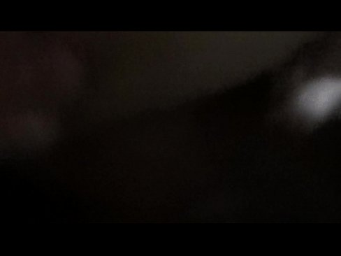 ❤️ La sorellastra è stata scopata mentre dormiva krempai dormire ❤️ Pornoal it.fullsexmovs.ru ☑