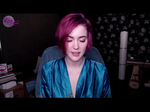 ❤️ Istruzione sulla sega da una ragazza russa in inglese ❤️ Pornoal it.fullsexmovs.ru ☑