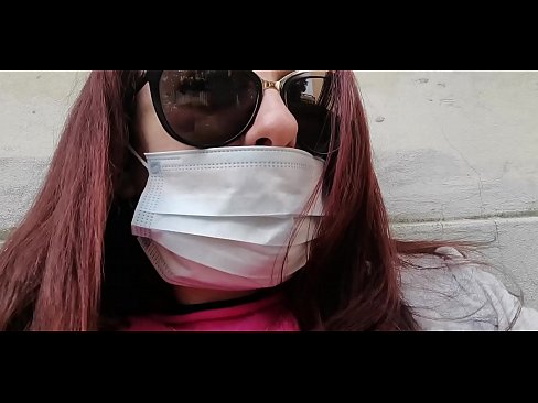 ❤️ Nicoletta si vendica del suo vicino e piscia nel suo garage (Speciale Covid19 Quarantena Italiana) ❤️ Pornoal it.fullsexmovs.ru ☑