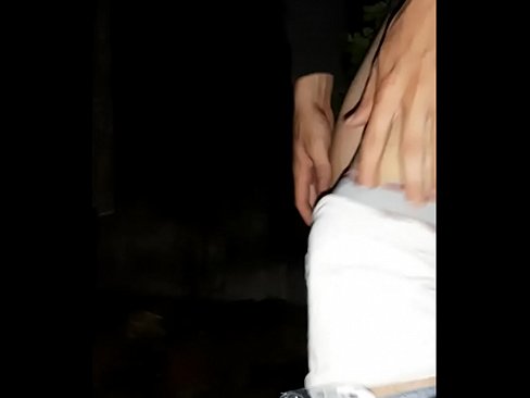 ❤️ Il mio vicino è saltato sul mio muro di quarantena ❤️ Pornoal it.fullsexmovs.ru ☑