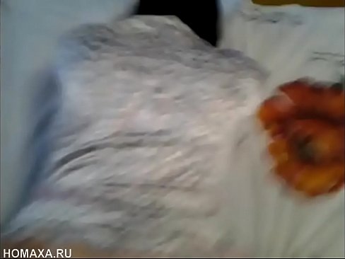 ❤️ Scopare la moglie con un culo stupendo ❤️ Pornoal it.fullsexmovs.ru ☑