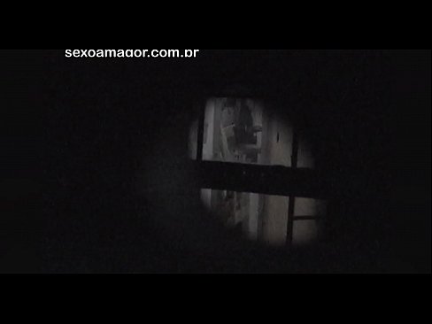 ❤️ Blondie viene segretamente filmato da un voyeur del quartiere nascosto dietro mattoni cavi ❤️ Pornoal it.fullsexmovs.ru ☑