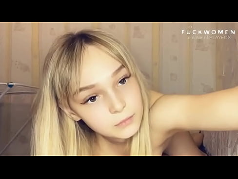 ❤️ Insaziabile studentessa dà schiacciante pulsare creampay orale al compagno di classe ❤️ Pornoal it.fullsexmovs.ru ☑