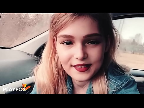 ❤️ Bambina sexy succhia con gioia la carta sconto ❤️ Pornoal it.fullsexmovs.ru ☑