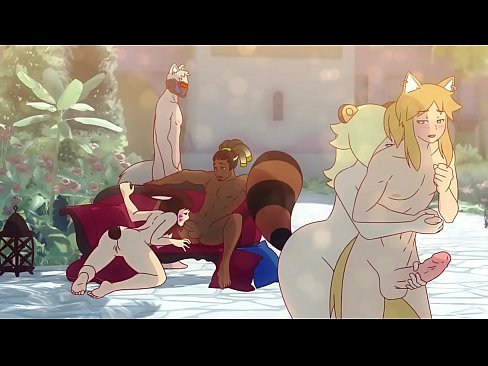 ❤️ Le inquadrature più vivide di questo cartone animato in slow motion. ❤️ Pornoal it.fullsexmovs.ru ☑