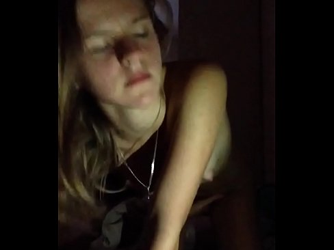 ❤️ Una ragazza si masturba e sborra ❤️ Pornoal it.fullsexmovs.ru ☑